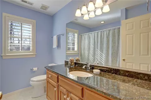 3013 S Freeman Rd, Williamsburg, VA 23185 photo 28