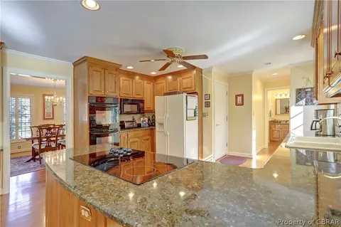 3013 S Freeman Rd, Williamsburg, VA 23185 photo 19
