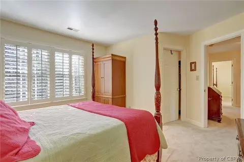3013 S Freeman Rd, Williamsburg, VA 23185 photo 32