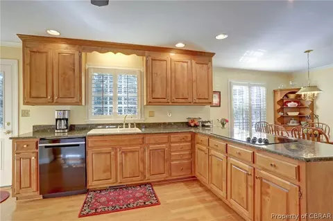 3013 S Freeman Rd, Williamsburg, VA 23185 photo 17