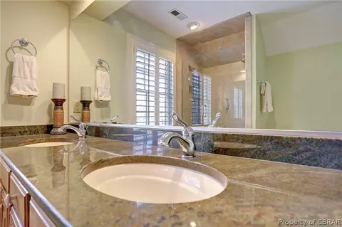3013 S Freeman Rd, Williamsburg, VA 23185 photo 39