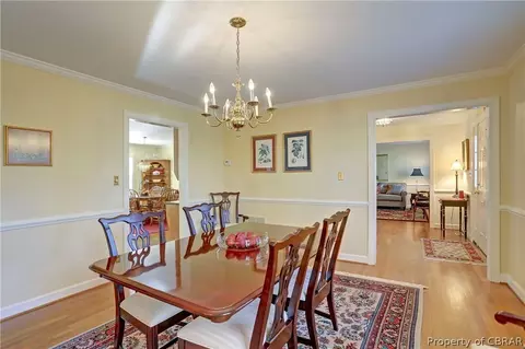 3013 S Freeman Rd, Williamsburg, VA 23185 photo 8