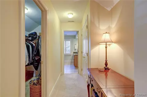 3013 S Freeman Rd, Williamsburg, VA 23185 photo 35