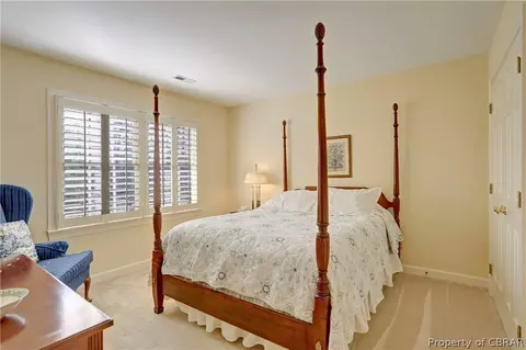 3013 S Freeman Rd, Williamsburg, VA 23185 photo 26