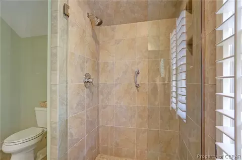 3013 S Freeman Rd, Williamsburg, VA 23185 photo 38