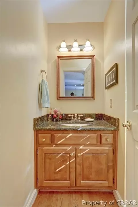 3013 S Freeman Rd, Williamsburg, VA 23185 photo 22