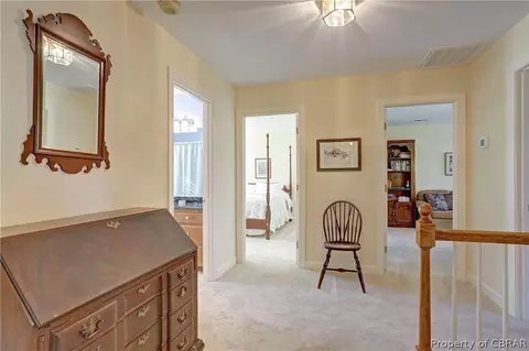 3013 S Freeman Rd, Williamsburg, VA 23185 photo 30