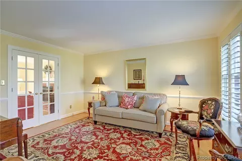 3013 S Freeman Rd, Williamsburg, VA 23185 photo 10
