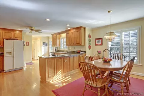 3013 S Freeman Rd, Williamsburg, VA 23185 photo 15
