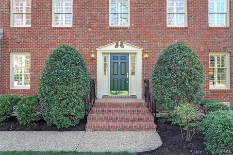 3013 S Freeman Rd, Williamsburg, VA 23185 photo 2
