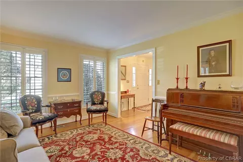 3013 S Freeman Rd, Williamsburg, VA 23185 photo 11