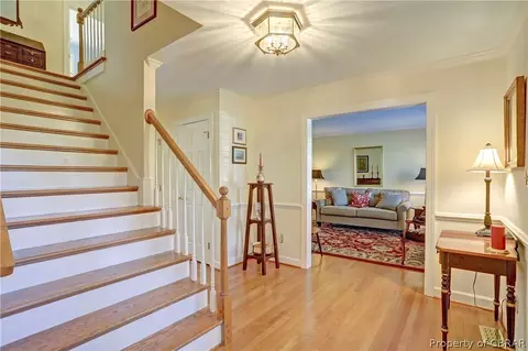 3013 S Freeman Rd, Williamsburg, VA 23185 photo 9
