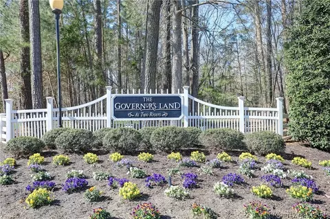 3013 S Freeman Rd, Williamsburg, VA 23185 photo 46