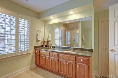 3013 S Freeman Rd, Williamsburg, VA 23185 photo 36