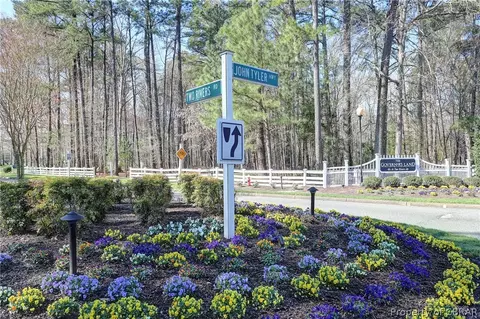 3013 S Freeman Rd, Williamsburg, VA 23185 photo 47