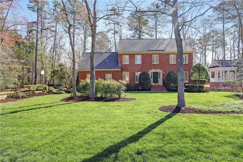 3013 S Freeman Rd, Williamsburg, VA 23185 photo 41