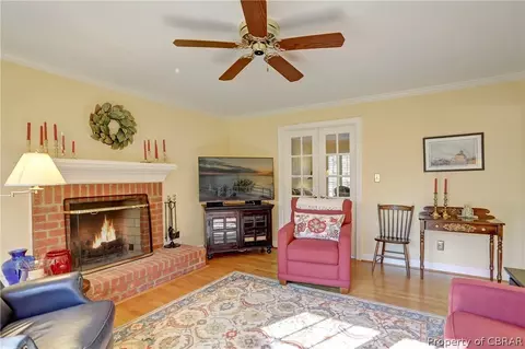 3013 S Freeman Rd, Williamsburg, VA 23185 photo 13