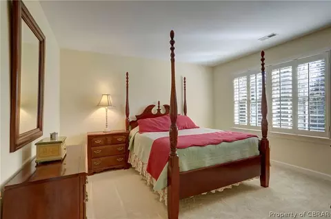 3013 S Freeman Rd, Williamsburg, VA 23185 photo 31