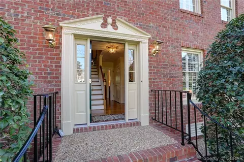 3013 S Freeman Rd, Williamsburg, VA 23185 photo 3