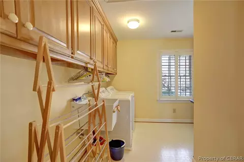 3013 S Freeman Rd, Williamsburg, VA 23185 photo 23