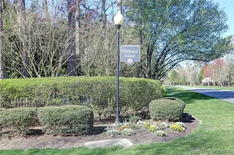 3013 S Freeman Rd, Williamsburg, VA 23185 photo 48