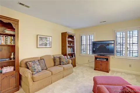 3013 S Freeman Rd, Williamsburg, VA 23185 photo 24