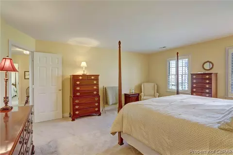 3013 S Freeman Rd, Williamsburg, VA 23185 photo 40