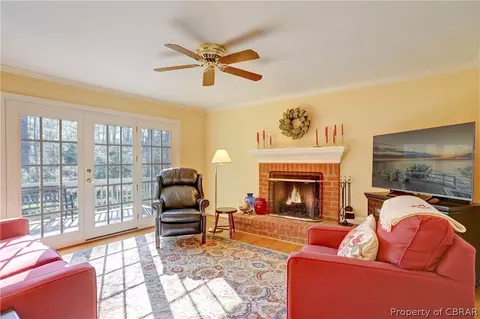 3013 S Freeman Rd, Williamsburg, VA 23185 photo 12