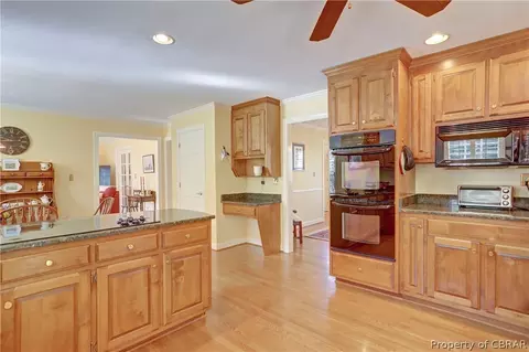 3013 S Freeman Rd, Williamsburg, VA 23185 photo 20