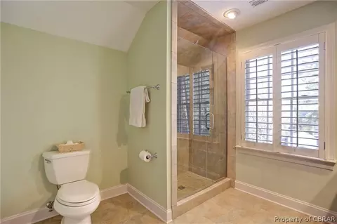 3013 S Freeman Rd, Williamsburg, VA 23185 photo 37