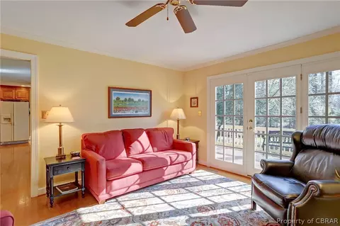 3013 S Freeman Rd, Williamsburg, VA 23185 photo 14