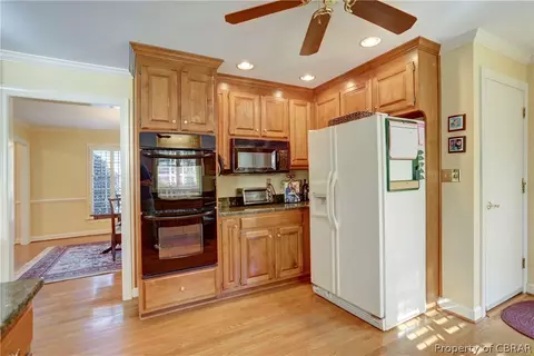 3013 S Freeman Rd, Williamsburg, VA 23185 photo 18
