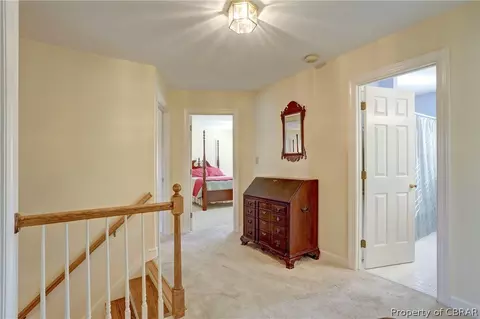 3013 S Freeman Rd, Williamsburg, VA 23185 photo 29