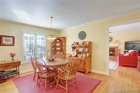 3013 S Freeman Rd, Williamsburg, VA 23185 photo 16