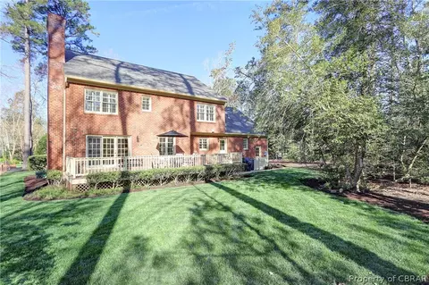 3013 S Freeman Rd, Williamsburg, VA 23185 photo 43