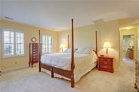 3013 S Freeman Rd, Williamsburg, VA 23185 photo 33