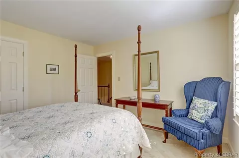 3013 S Freeman Rd, Williamsburg, VA 23185 photo 27