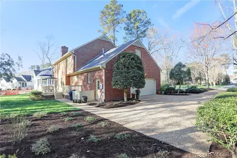 3013 S Freeman Rd, Williamsburg, VA 23185 photo 42