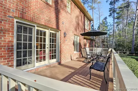 3013 S Freeman Rd, Williamsburg, VA 23185 photo 44