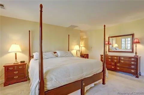 3013 S Freeman Rd, Williamsburg, VA 23185 photo 34
