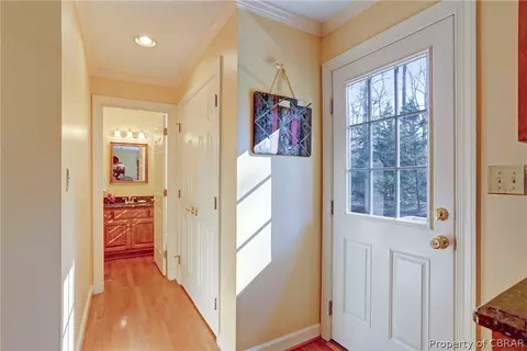 3013 S Freeman Rd, Williamsburg, VA 23185 photo 21