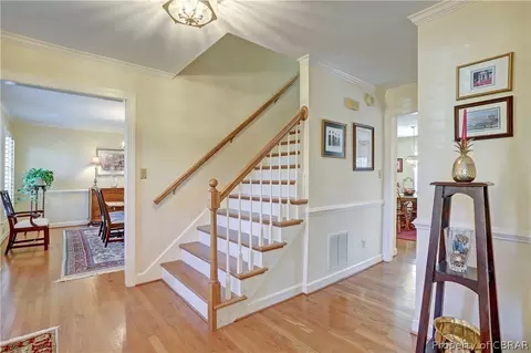3013 S Freeman Rd, Williamsburg, VA 23185 photo 5