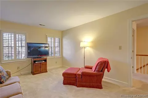 3013 S Freeman Rd, Williamsburg, VA 23185 photo 25