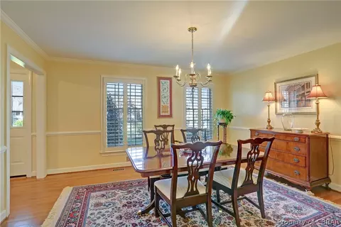 3013 S Freeman Rd, Williamsburg, VA 23185 photo 7