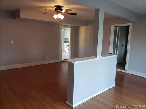 1315 Paul Jack Dr, Hampton, VA 23666 photo 10