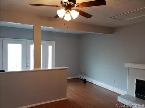 1315 Paul Jack Dr, Hampton, VA 23666 photo 9
