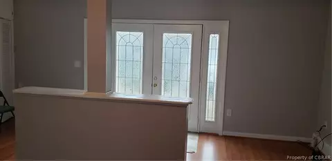 1315 Paul Jack Dr, Hampton, VA 23666 photo 7
