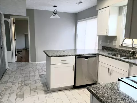 1315 Paul Jack Dr, Hampton, VA 23666 photo 4