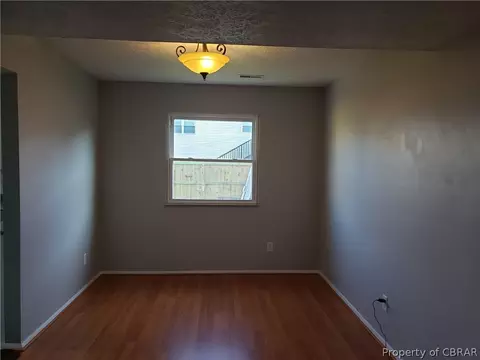 1315 Paul Jack Dr, Hampton, VA 23666 photo 14