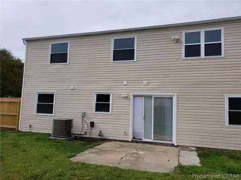 1315 Paul Jack Dr, Hampton, VA 23666 photo 21
